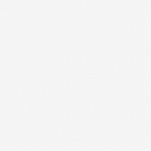 Sticker conception horizontale Quarante-huit (Devant)