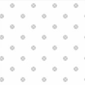 Sticker conception horizontale Trente-neuf (Devant)