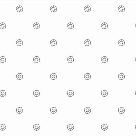 Sticker conception horizontale Trente-neuf (Devant)