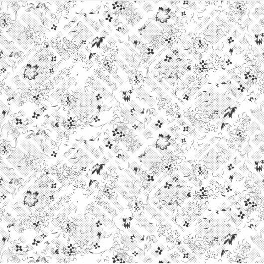 Sticker conception point neuf (Devant)