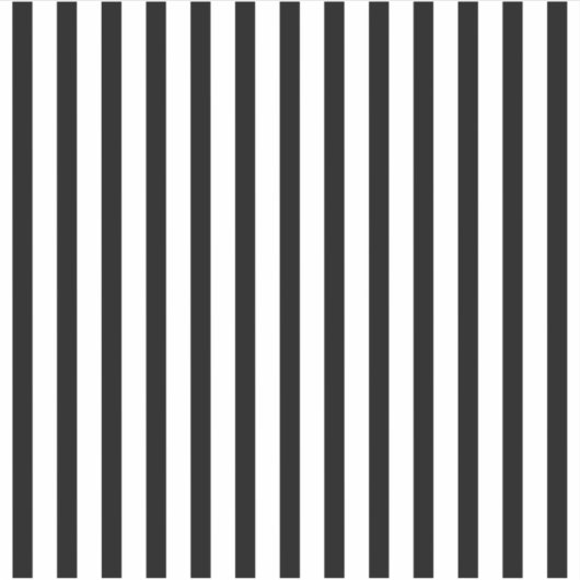 Sticker Conception verticale 1 (Devant)