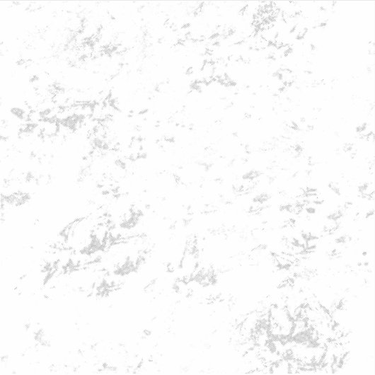 Sticker Conception vide Dix-huit (Devant)