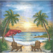 Sticker Concours de créativité d'été 2025 Miacy Winner (Devant)