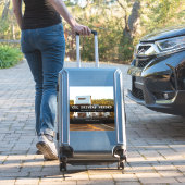 Sticker Conducteurs CDL Besoin de camionnage (Valise Insitu)