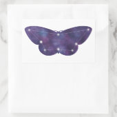 Sticker Constellation Moth (Sac)