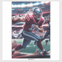 Contre-attaque futuriste