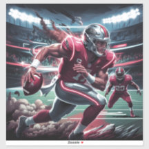 Contre-attaque futuriste