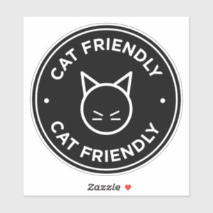 Sticker Convivial