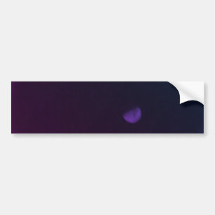 Sticker COOL ECO STYLE