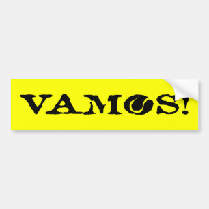 Sticker cool pour joueurs de tennis et entraîneurs