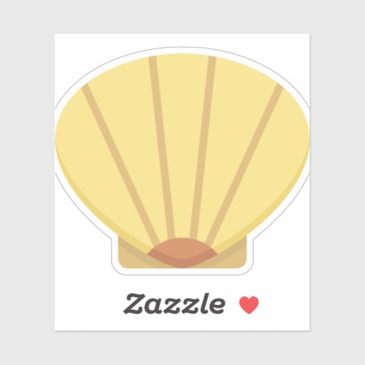 Sticker coque (Feuille)