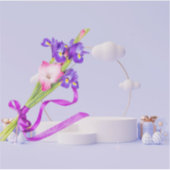 Sticker Coque tablette et ordinateur portable (Devant)