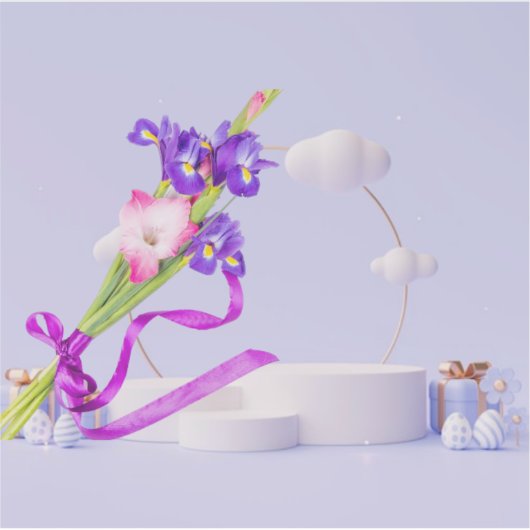 Sticker Coque tablette et ordinateur portable (Devant)