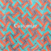 Sticker Corde nautique Mat Thunder_Cove (Devant)