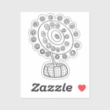 COULER MOI COSMIC BOUQUET