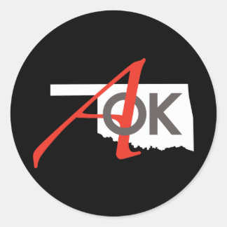 Sticker couleur/style variable 2