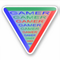 Couleurs du système de jeu Gamer 3 Ultimate RVB