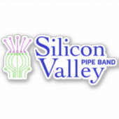 Sticker coupe SVPB (Devant)