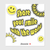 STICKER COUPER VINYL STEAKER (Feuille)