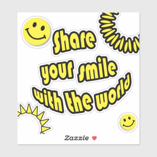 STICKER COUPER VINYL STEAKER (Feuille)