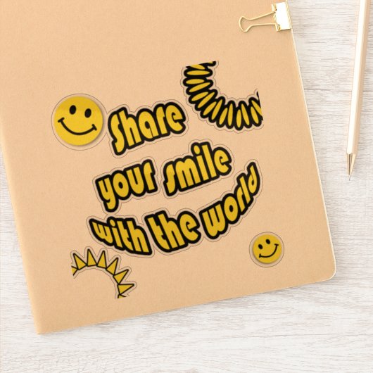 STICKER COUPER VINYL STEAKER (Carnet)