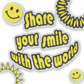 STICKER COUPER VINYL STEAKER (Devant)