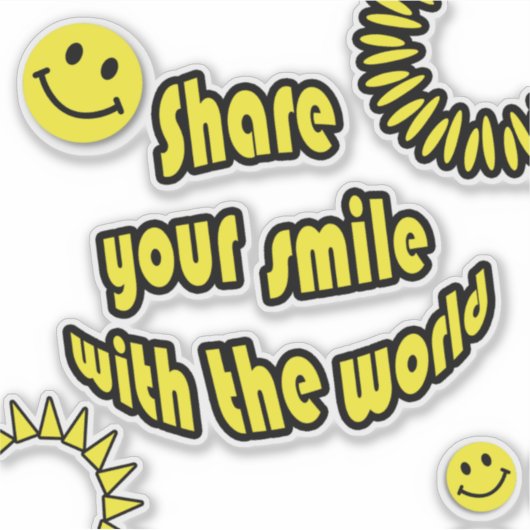 STICKER COUPER VINYL STEAKER (Devant)