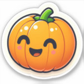 Sticker Coute de Pompine (Devant)