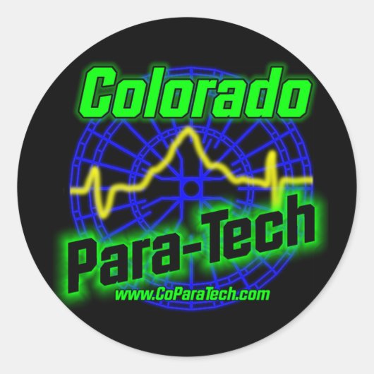 Sticker CPT grand (Devant)