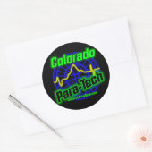 Sticker CPT grand (Enveloppe)