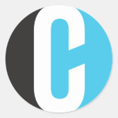 Sticker Creatorkit A (Devant)