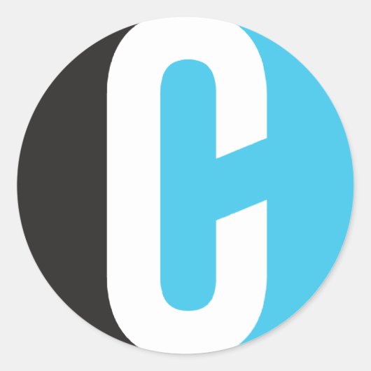 Sticker Creatorkit A (Devant)