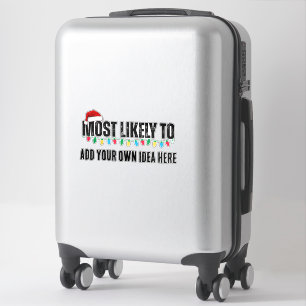 Sticker 😂 créer un drôle le plus susceptible d'être citée