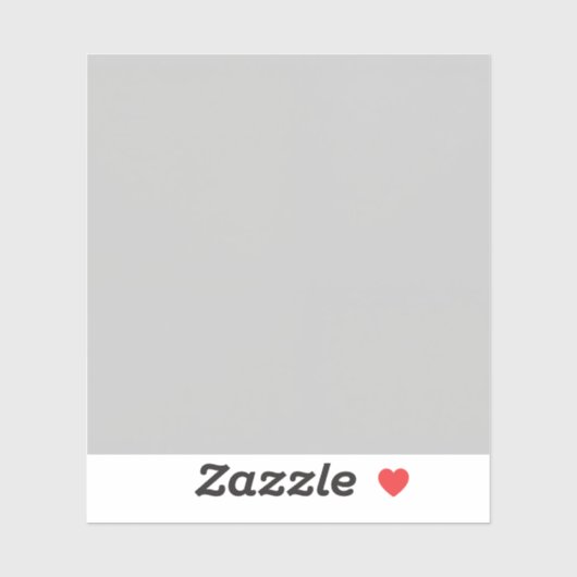 Sticker Créez Votre Propre Activation Libérez Votre Créati (Feuille)