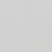 Sticker Créez Votre Propre Activation Libérez Votre Créati (Devant)