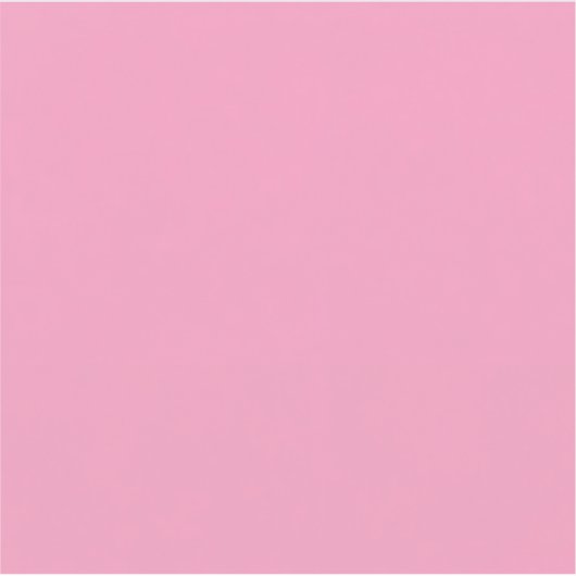 Sticker Créez votre propre interface conviviale (Devant)