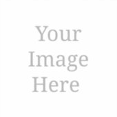 Sticker Créez votre propre personnalisation (Recto)