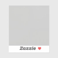 Créez Votre Propre Tourner Sur Libérez Votre Créat