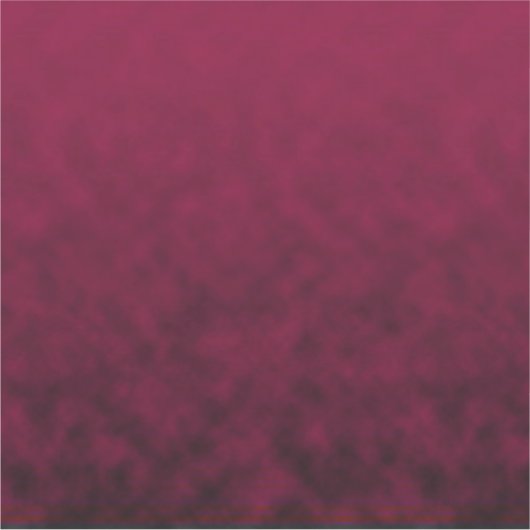 Sticker Crushed Bloom (Devant)