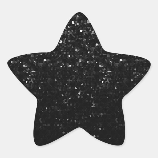 Sticker Crystal Bling Strass (Voorkant)