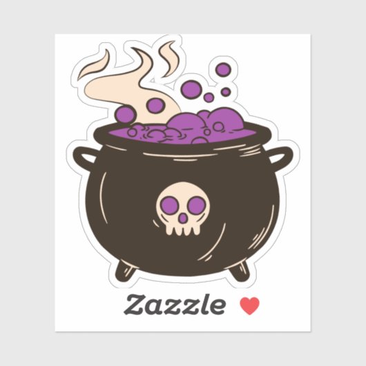 Sticker Cuisine (Feuille)