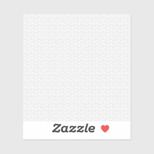 Sticker Custom Banners | Birthday & Event Backdrops (Feuille)