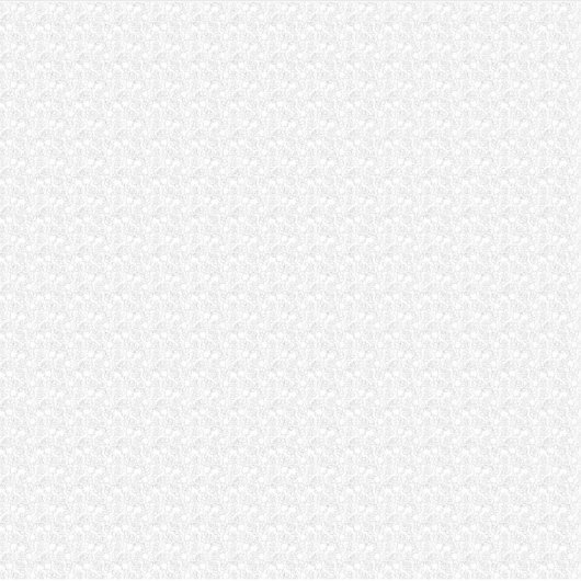 Sticker Custom Banners | Birthday & Event Backdrops (Devant)