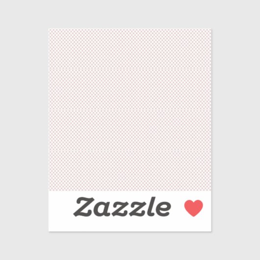Sticker Custom Foil Label|Cute Vinyl Decorative Pack (Feuille)