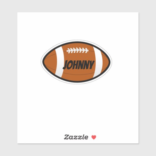 Sticker Customisez vos autocollants. Modifier l'image et l (Feuille)
