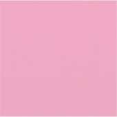 Sticker Customisez vos créations numériques avec glisser-d (Devant)