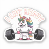 Sticker Cute Stacked Kawaii Cats – “Wow!! Hi” (Recto)