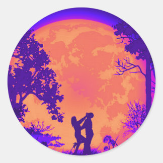 Sticker d'arts martiaux pour femme Knee Defense