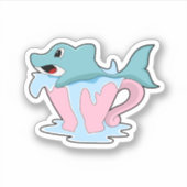 Sticker Dauphin avec Coupe d'eau.PNG (Devant)