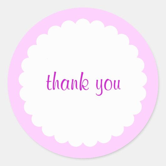 Sticker de bord à pente (Devant)